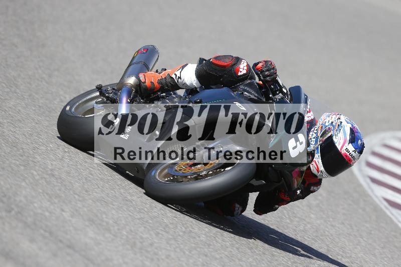 /08 17.04.2026  TZ Motorsport ADR/Gruppe rot/3